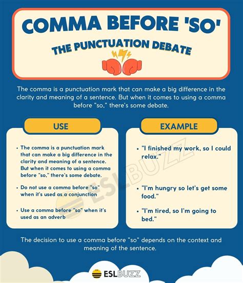 comma before as a result